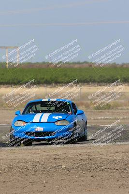 media/Apr-30-2022-CalClub SCCA (Sat) [[98b58ad398]]/Group 5/Race (Outside Grapevine)/